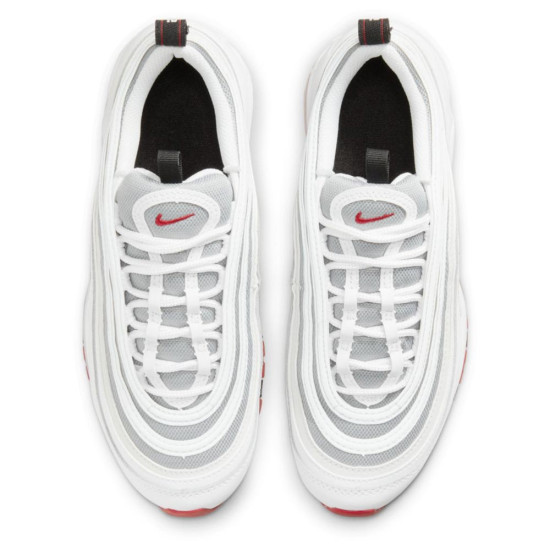Nike Air Max 97 (GS)